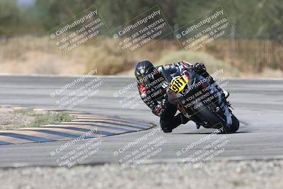 media/Oct-04-2025-CVMA (Sat) [[408bcdd6e4]]/Race 7- Formula 40 MW and LW/